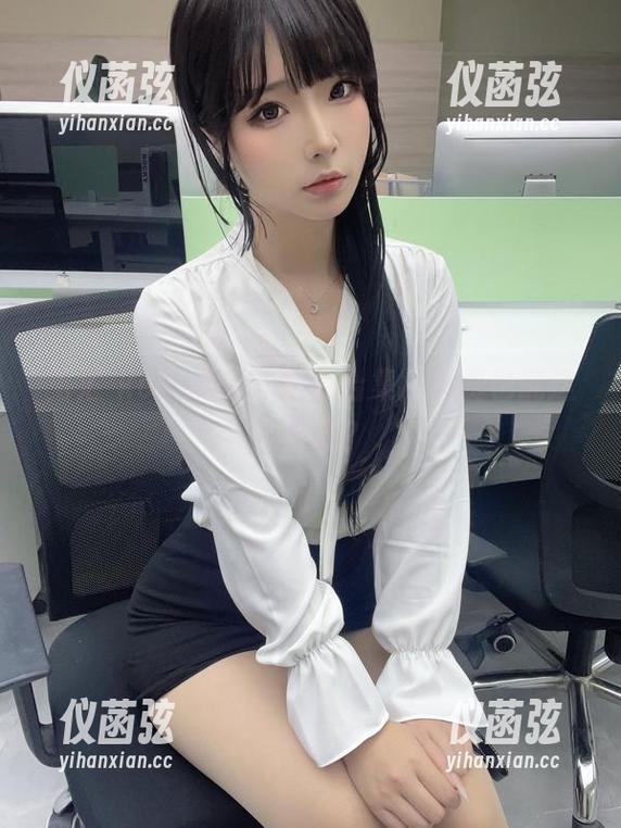 玉汇 kokuhui的粉色合集，免费也能这么壮观？